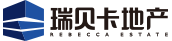 Discuz! 官方論壇